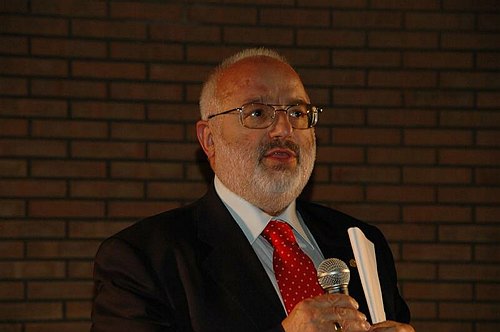 Concerto di beneficenza per i terremotati d'Abruzzo