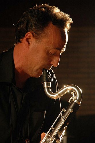 Concerto di beneficenza per i terremotati d'Abruzzo