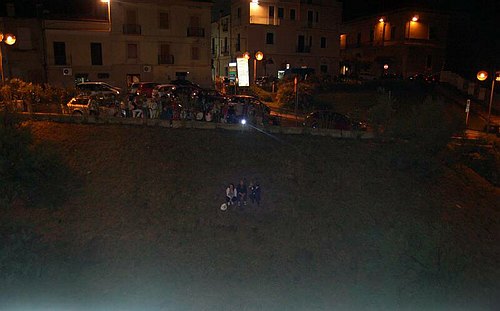 Universit� degli Studi del Molise