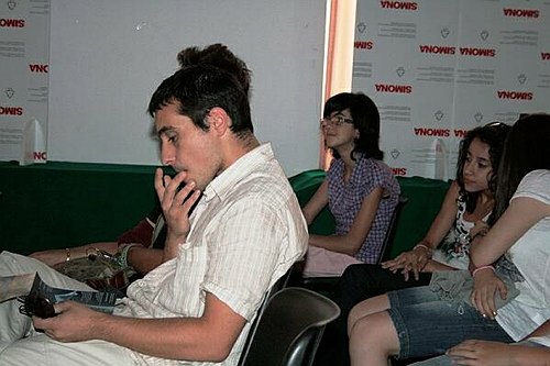 Universit� degli Studi del Molise