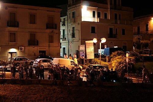 Universit� degli Studi del Molise