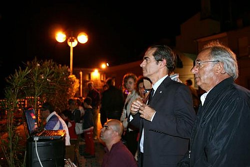 Universit� degli Studi del Molise