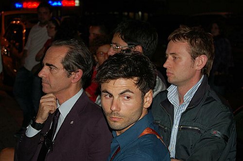 Universit� degli Studi del Molise