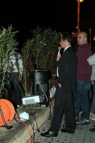 Universit� degli Studi del Molise