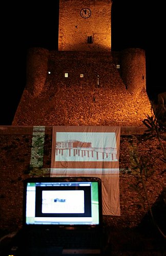 Universit� degli Studi del Molise