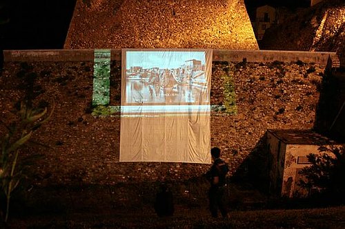 Universit� degli Studi del Molise