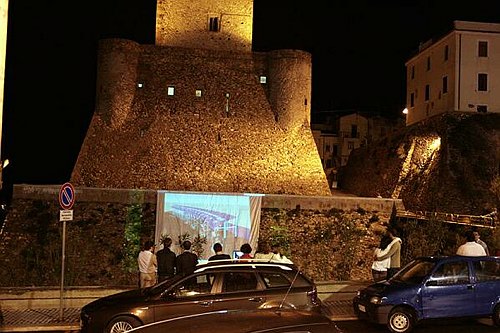 Universit� degli Studi del Molise