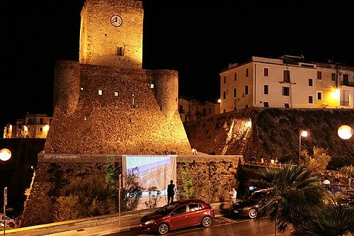 Universit� degli Studi del Molise