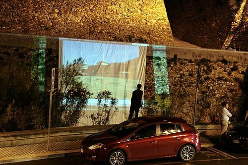 Universit� degli Studi del Molise