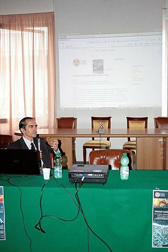 Universit� degli Studi del Molise