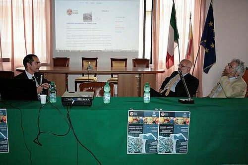 Universit� degli Studi del Molise