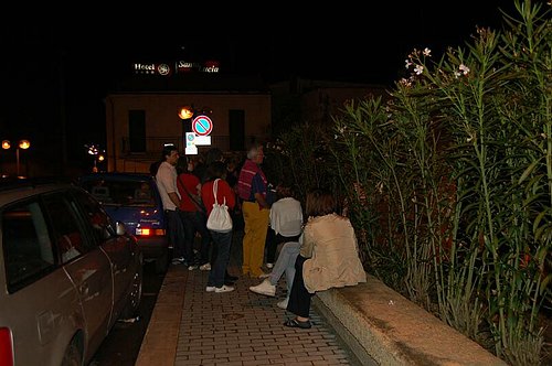 Universit� degli Studi del Molise