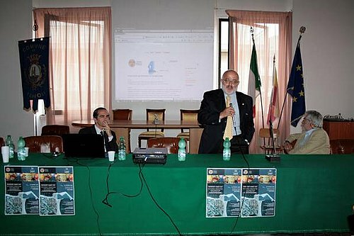 Universit� degli Studi del Molise