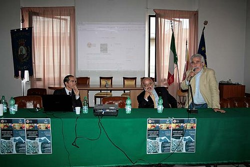Universit� degli Studi del Molise