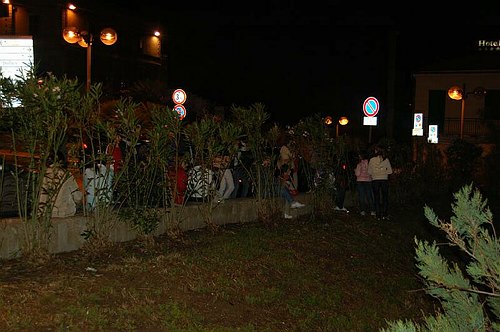 Universit� degli Studi del Molise