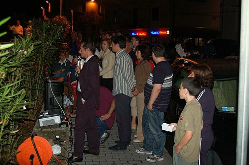 Universit� degli Studi del Molise