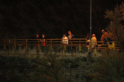 Universit� degli Studi del Molise