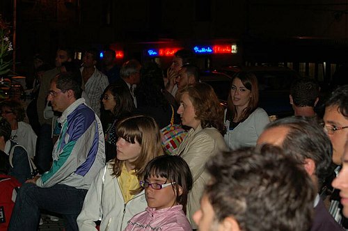 Universit� degli Studi del Molise