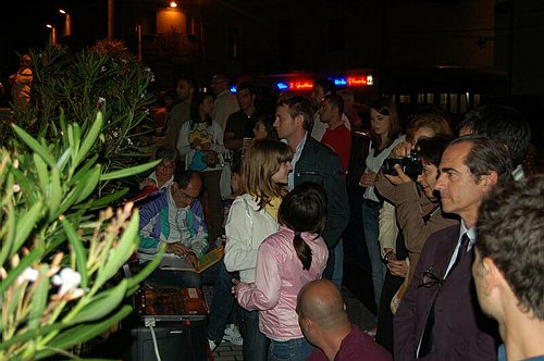 Universit� degli Studi del Molise