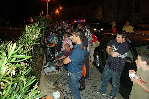 Universit� degli Studi del Molise