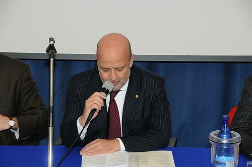 Universit� del Molise