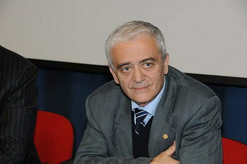 Universit� del Molise