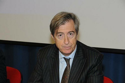 Universit� del Molise