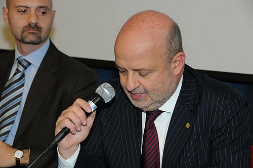 Universit� del Molise