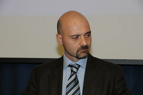 Universit� del Molise