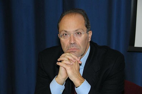 Universit� del Molise