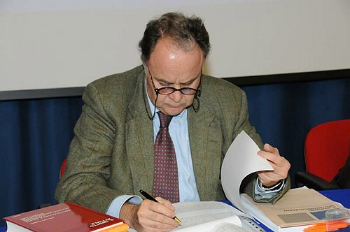 Universit� del Molise