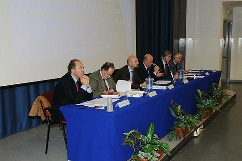 Universit� del Molise