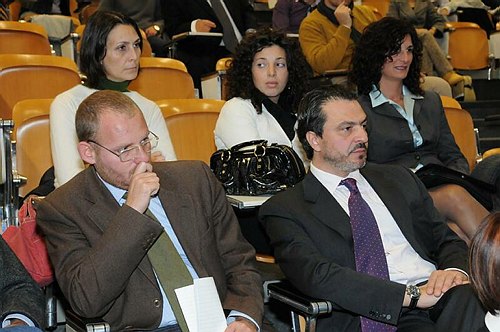 Universit� del Molise