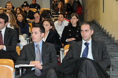 Universit� del Molise