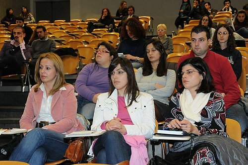 Universit� del Molise