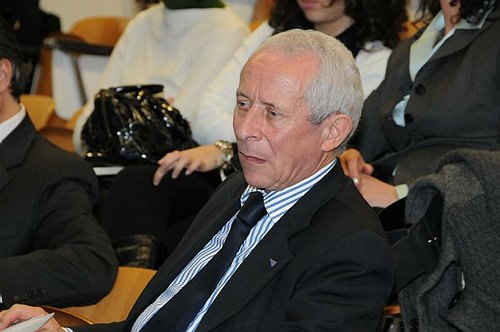 Universit� del Molise