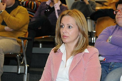 Universit� del Molise