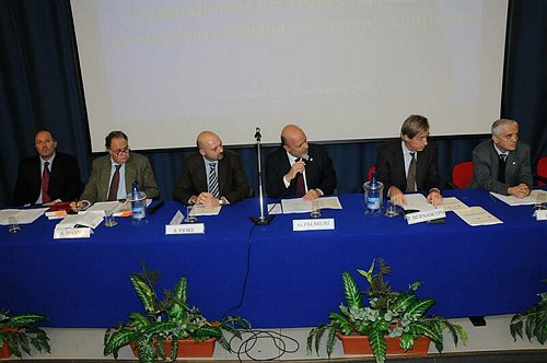 Universit� del Molise