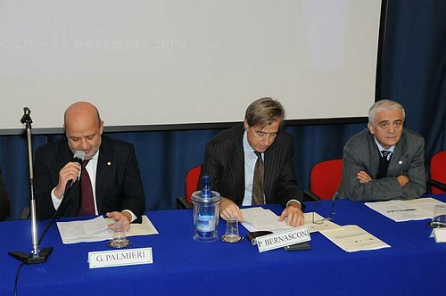 Universit� del Molise