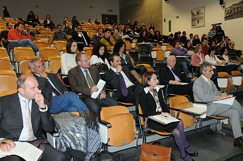 Universit� del Molise