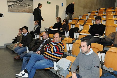 Universit� del Molise