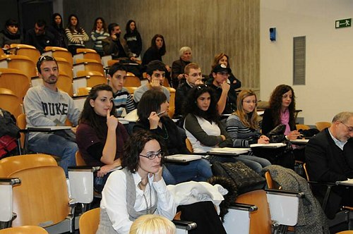 Universit� del Molise