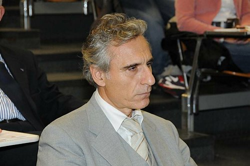 Universit� del Molise