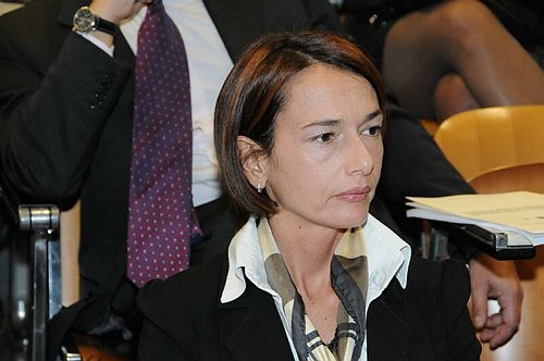 Universit� del Molise