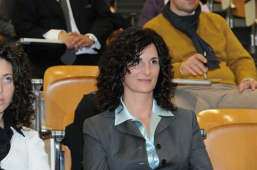 Universit� del Molise