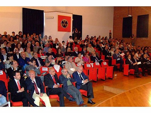 Universit� degli Studi del Molise