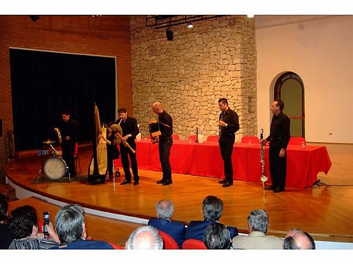 Universit� degli Studi del Molise