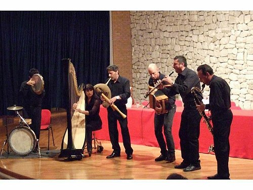 Universit� degli Studi del Molise