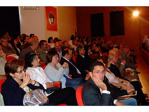 Universit� degli Studi del Molise