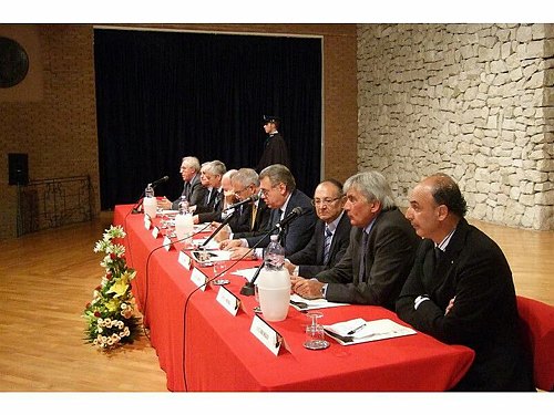 Universit� degli Studi del Molise